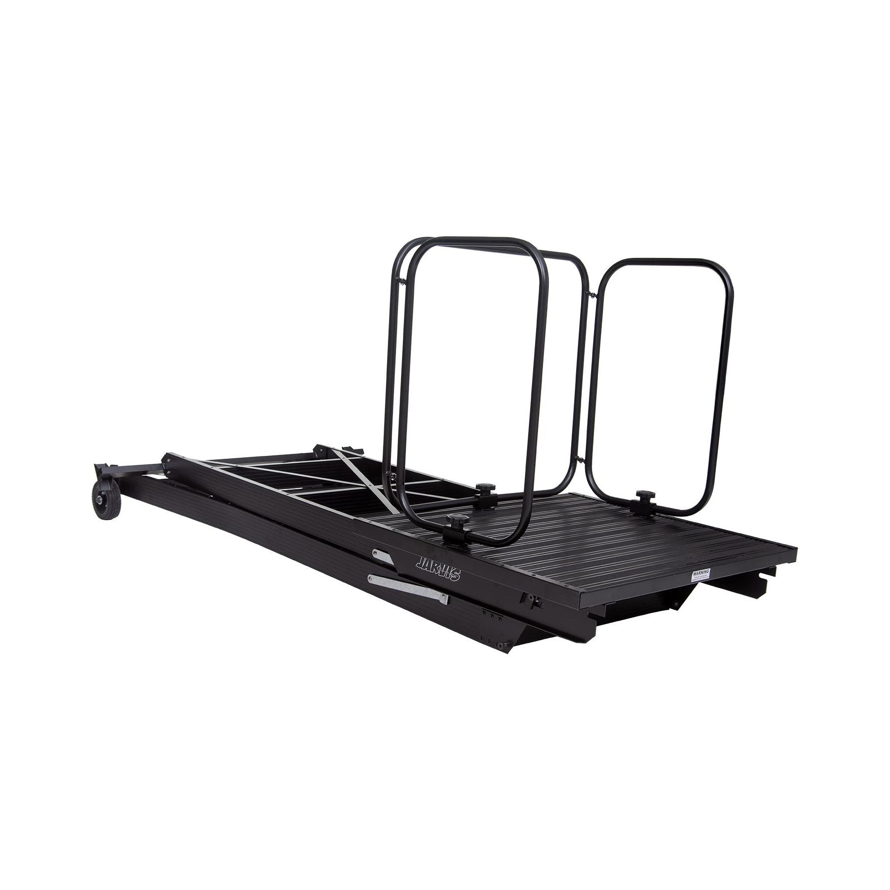 Jarvis Podiums 72 in (36 in x 32 in Platform)